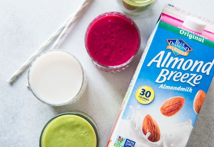 Ninth Circuit gives short shrift to nutritional equivalence argument in plant ‘milk’ case 
