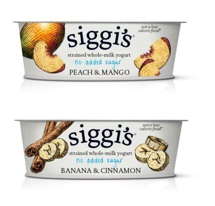 January2018-siggis-nosugaradded.jpg