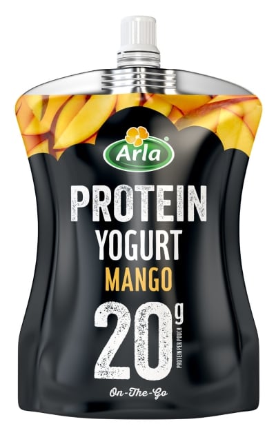 APRIL-arla.jpg