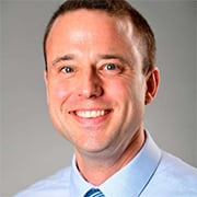 Charlie  Kauffman