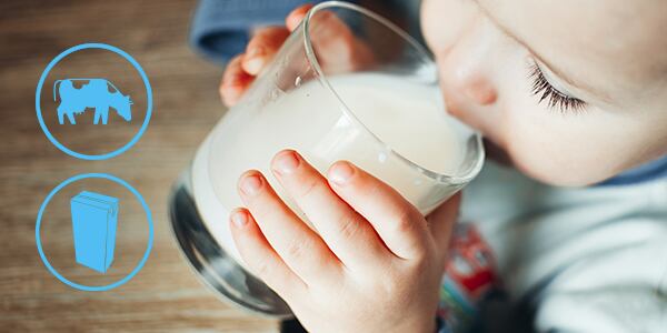 TetraPak-TradeMedia-Ambient-600x300-3.jpg