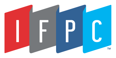 IFPC