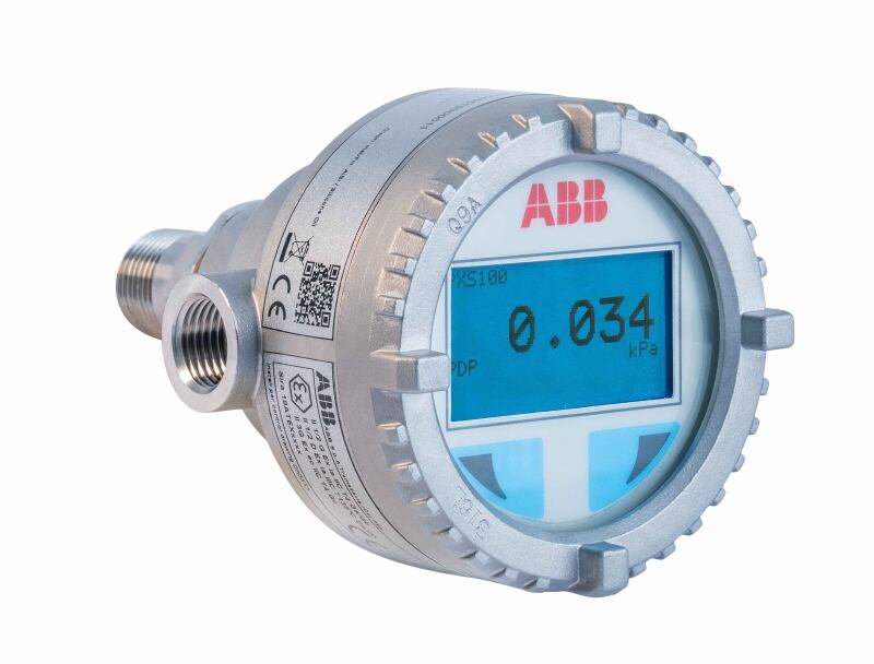 ABB-PxS100-presssure-transmitter.jpg