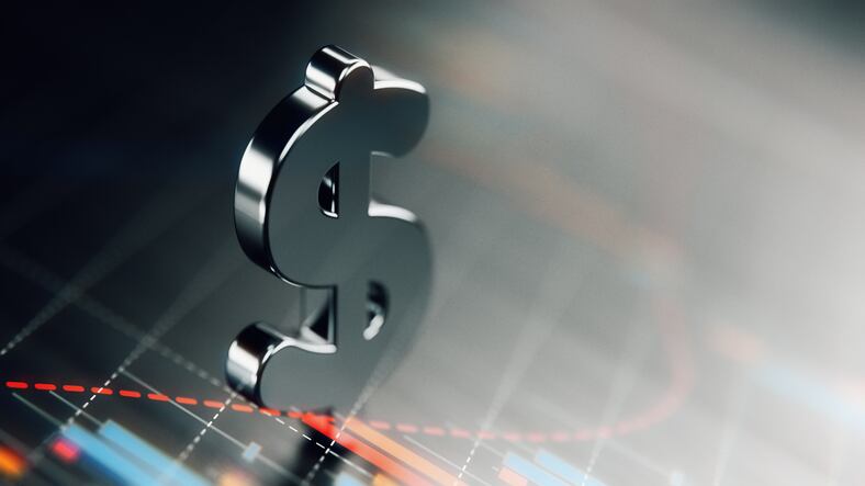 Cargill reports a 20% earnings loss in Q2