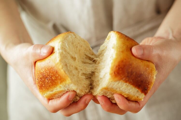 Adding-dairy-to-gluten-free-dough-makes-for-a-softer-larger-loaf.jpg