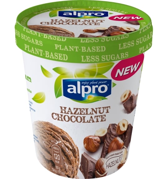 nov-alpro.jpg