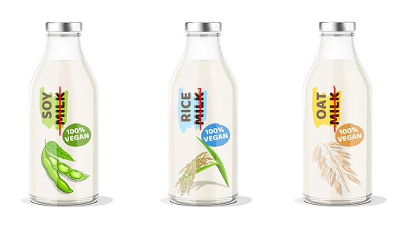 India-plant-based-milk-brands-veer-away-from-conventional-dairy-terms.jpg
