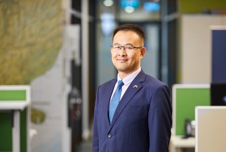 New-CEO-appointed-at-Westland.jpg