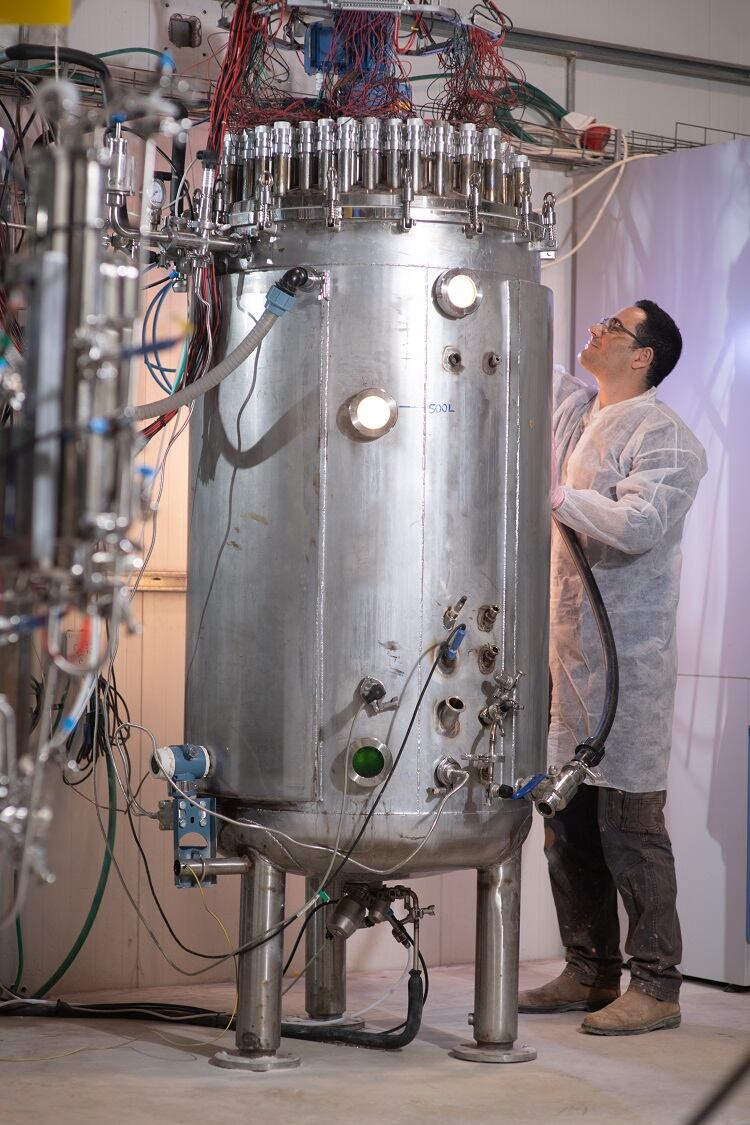 Brevel-Fermenter-2.jpg