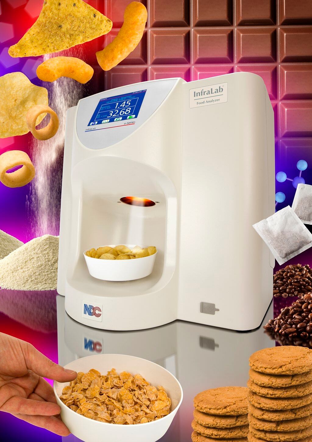 NDC_NewInfraLab_Food-300dpi.jpg