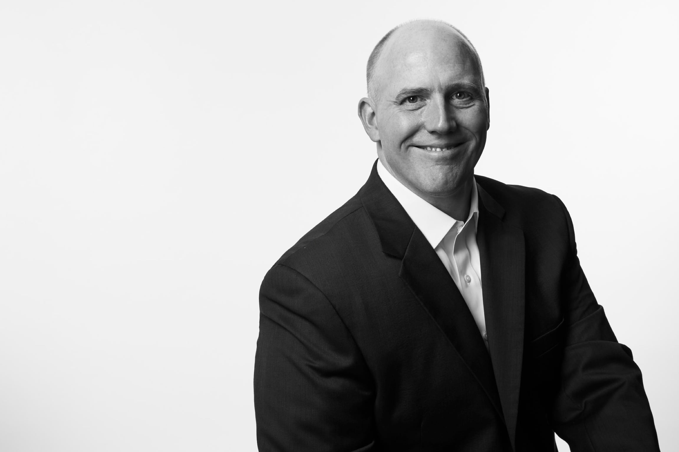 Amcor Rigid Plastics president to start in November
