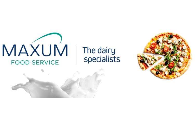 Maxum Foods launches foodservice division