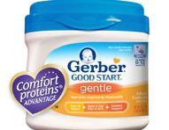 gerber.jpg