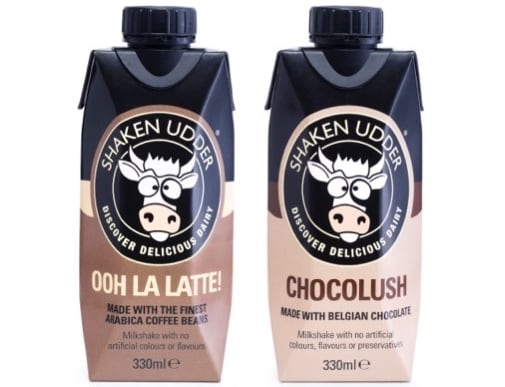 jan19-shaken-udder.jpg