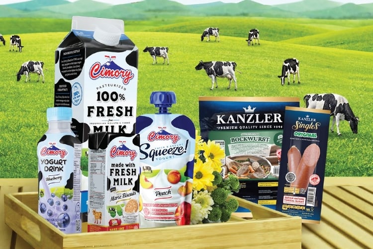 ADB-supports-Indonesia-s-domestic-dairy-production-through-Cimory-IPO.jpg