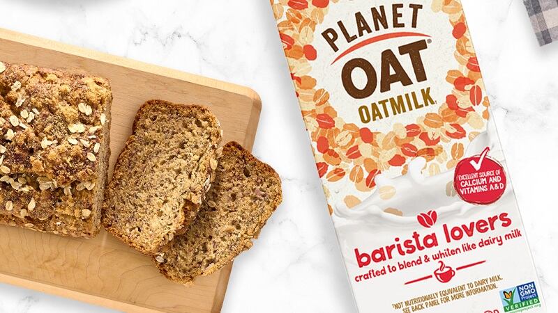 Planet-Oat-releases-milkiest-product-yet-with-Barista-Lovers-oat-milk-starts-treading-water.jpg
