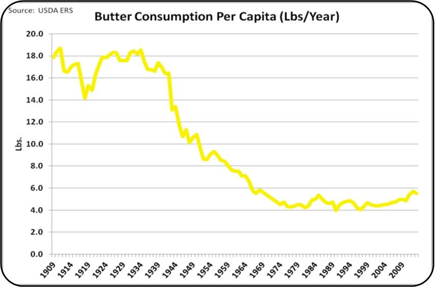 chart-4.jpg