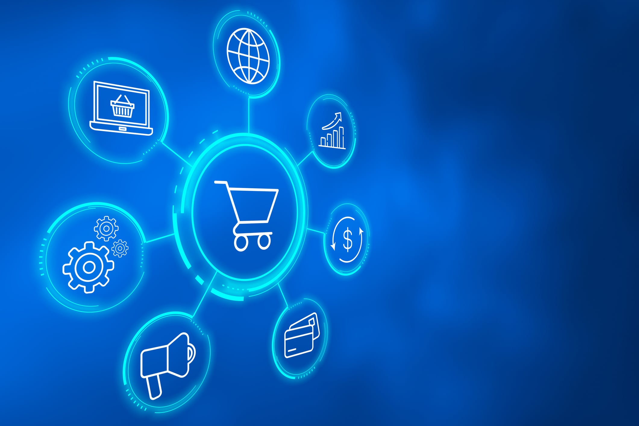 AI agents performing tasks – such as shopping and placing orders – independently for their users, are becoming common.