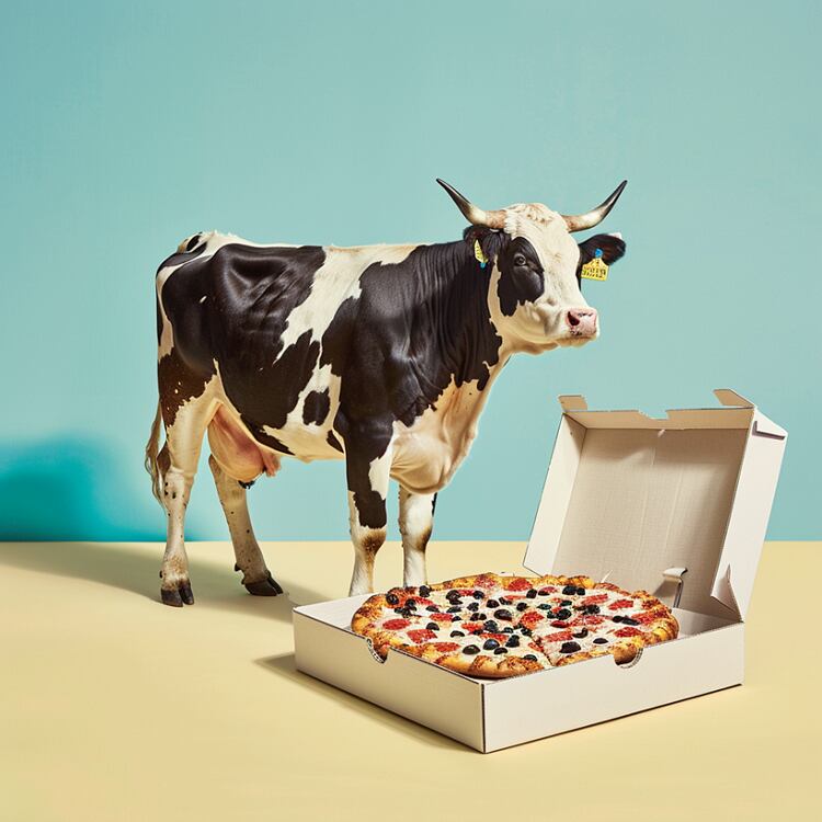NewMoo-Cow-Pizza-delivery.png