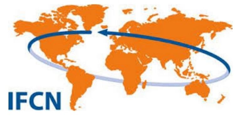 IFCN 2018 dairy report published