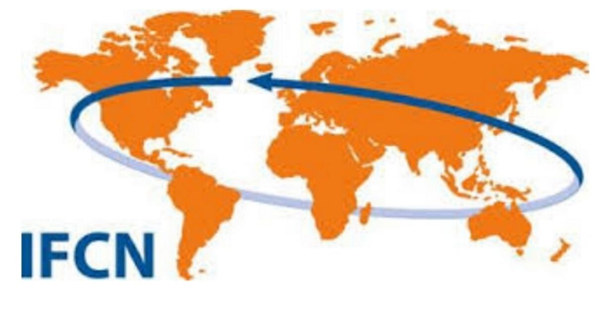 Ifcn IFCN 2018 dairy report published