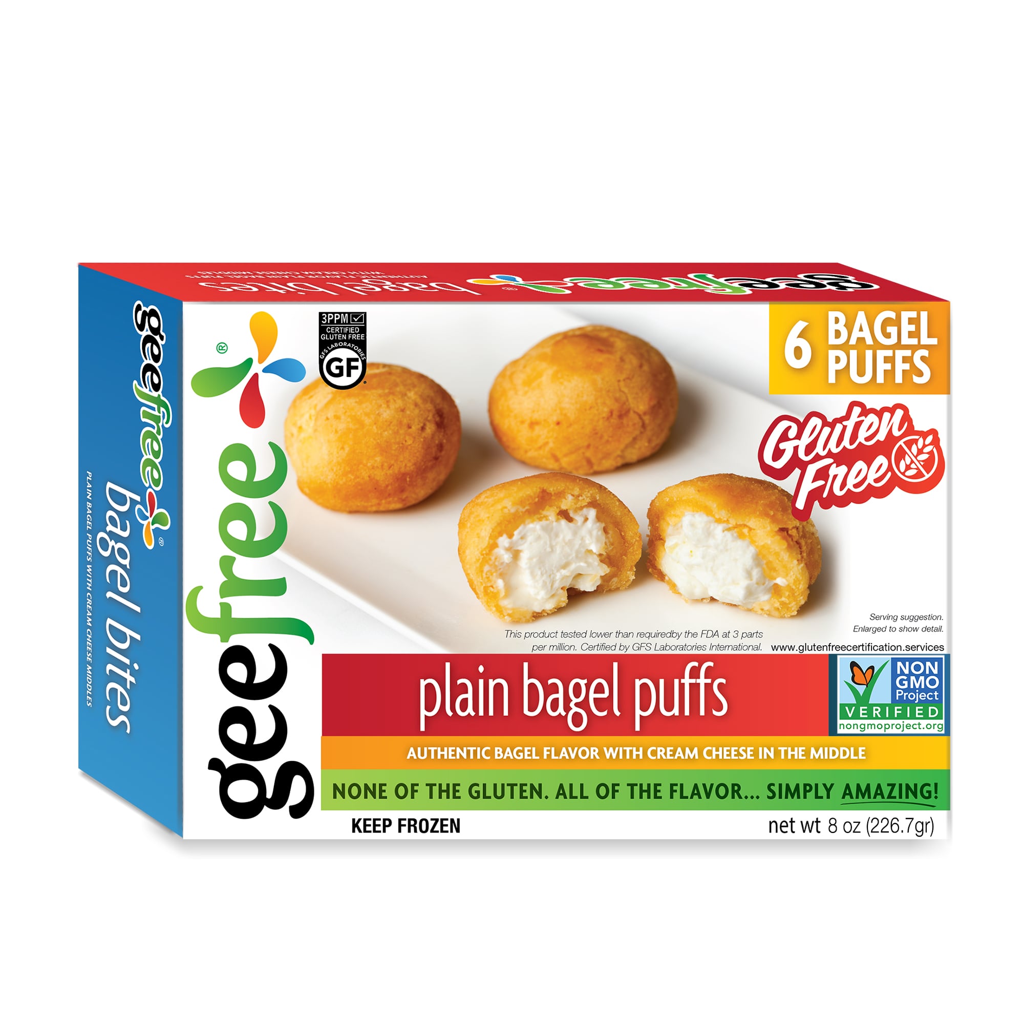 GEEFREE-PLAIN-BAGEL-3D.jpg