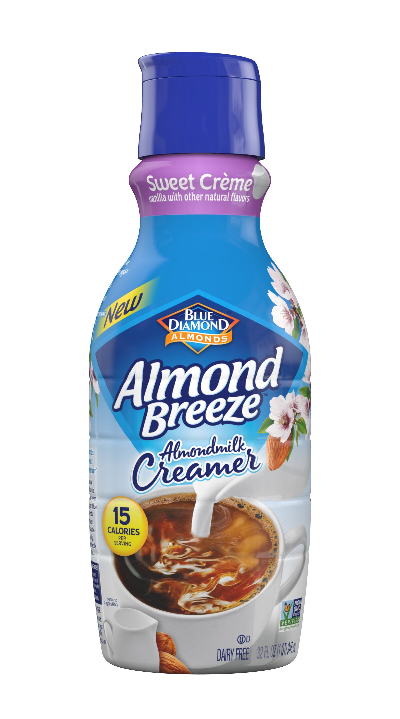 BD_AlmondBreeze_Bottle32oz_US_SwtCreme_Creamer_FrontView-1.jpg