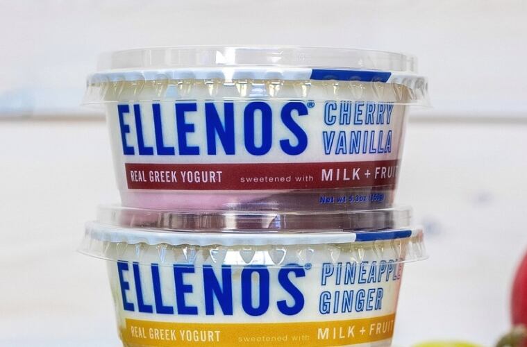 ellenos.jpg