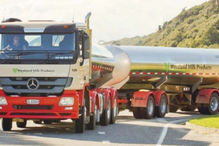 Westland-Milk-Products-operating-as-essential-service.jpg