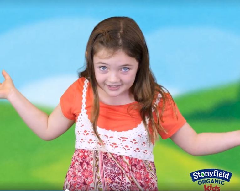 StonyfieldGMOvideo.jpg