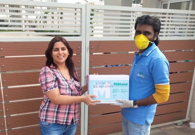 MilkLane-begins-doorstep-delivery-of-safe-milk-in-Bengaluru.jpg