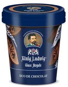duo-de-chocolat.jpg