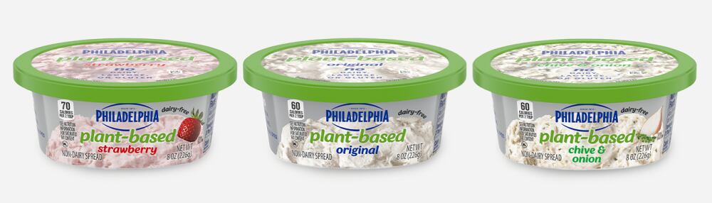 new-flavors.png