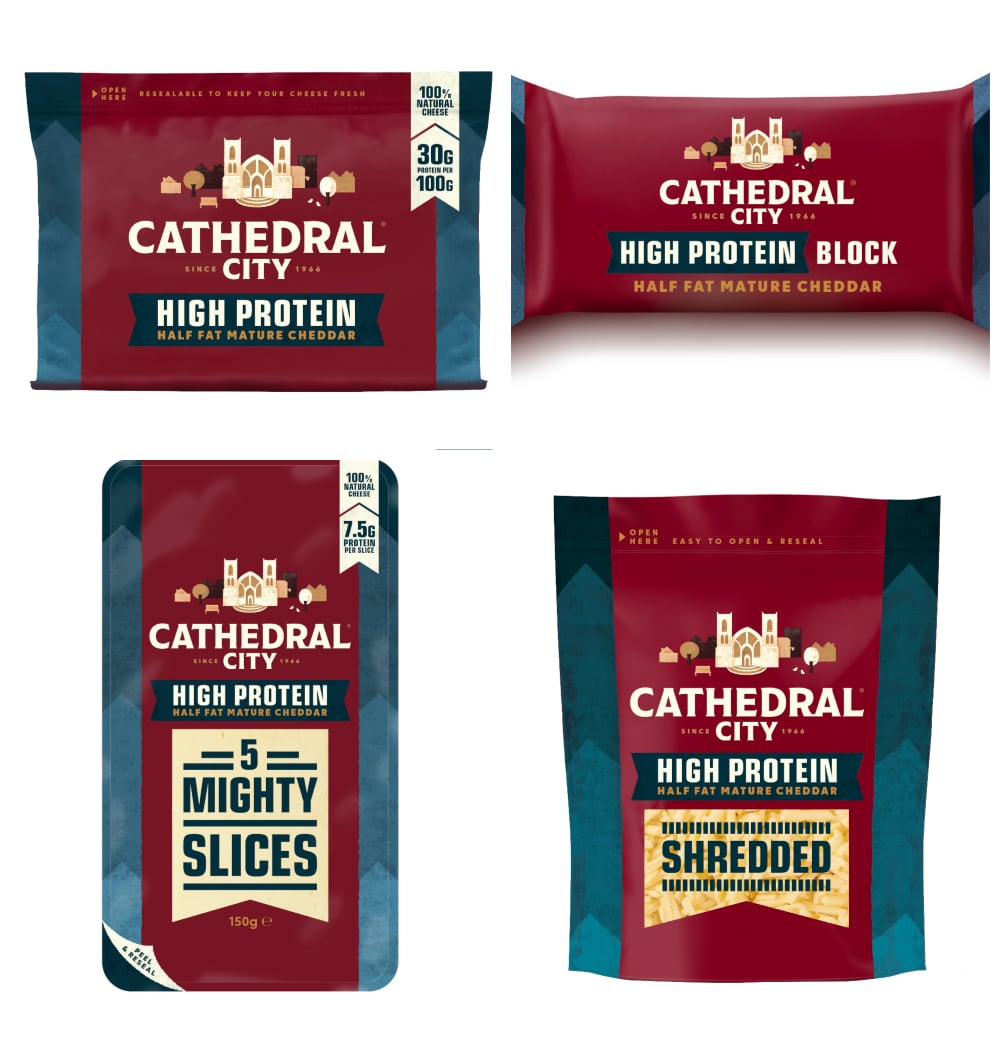 cathedral-city.jpg