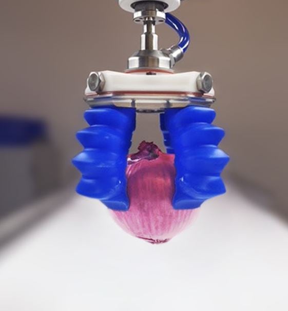 Soft-Robotics.jpg