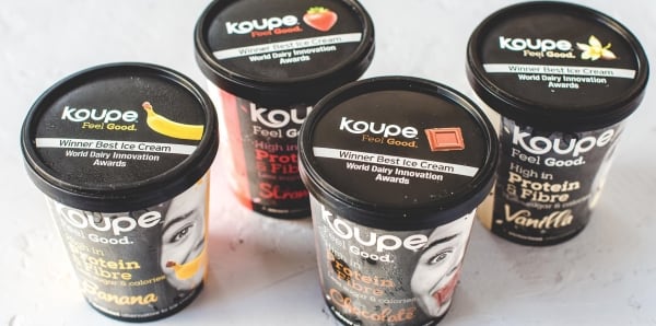 nov-Koupe.jpg