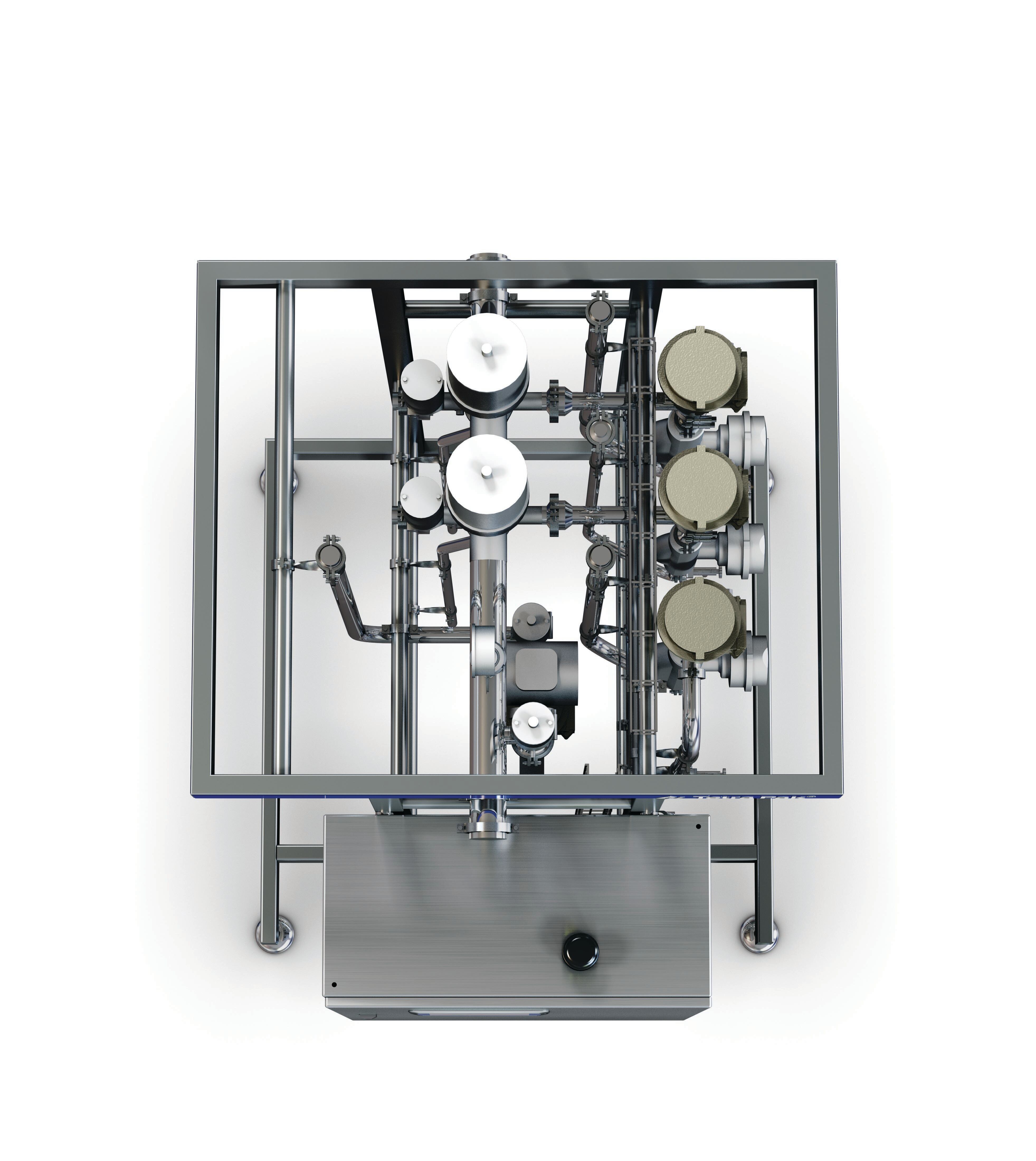 standardization-unit-top.jpg