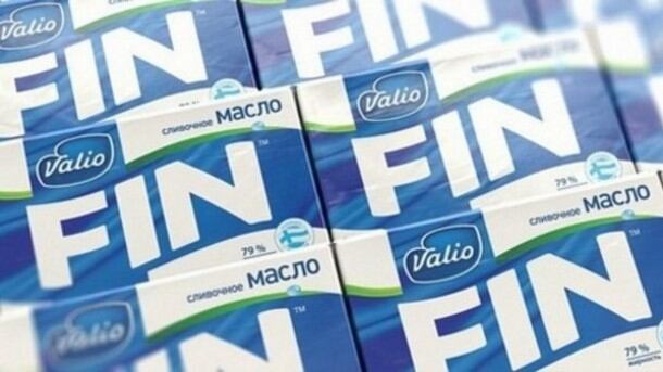 Finnish-dairy-Valio-cuts-326-jobs-to-adjust-to-current-operating-environment_strict_xxl.jpg