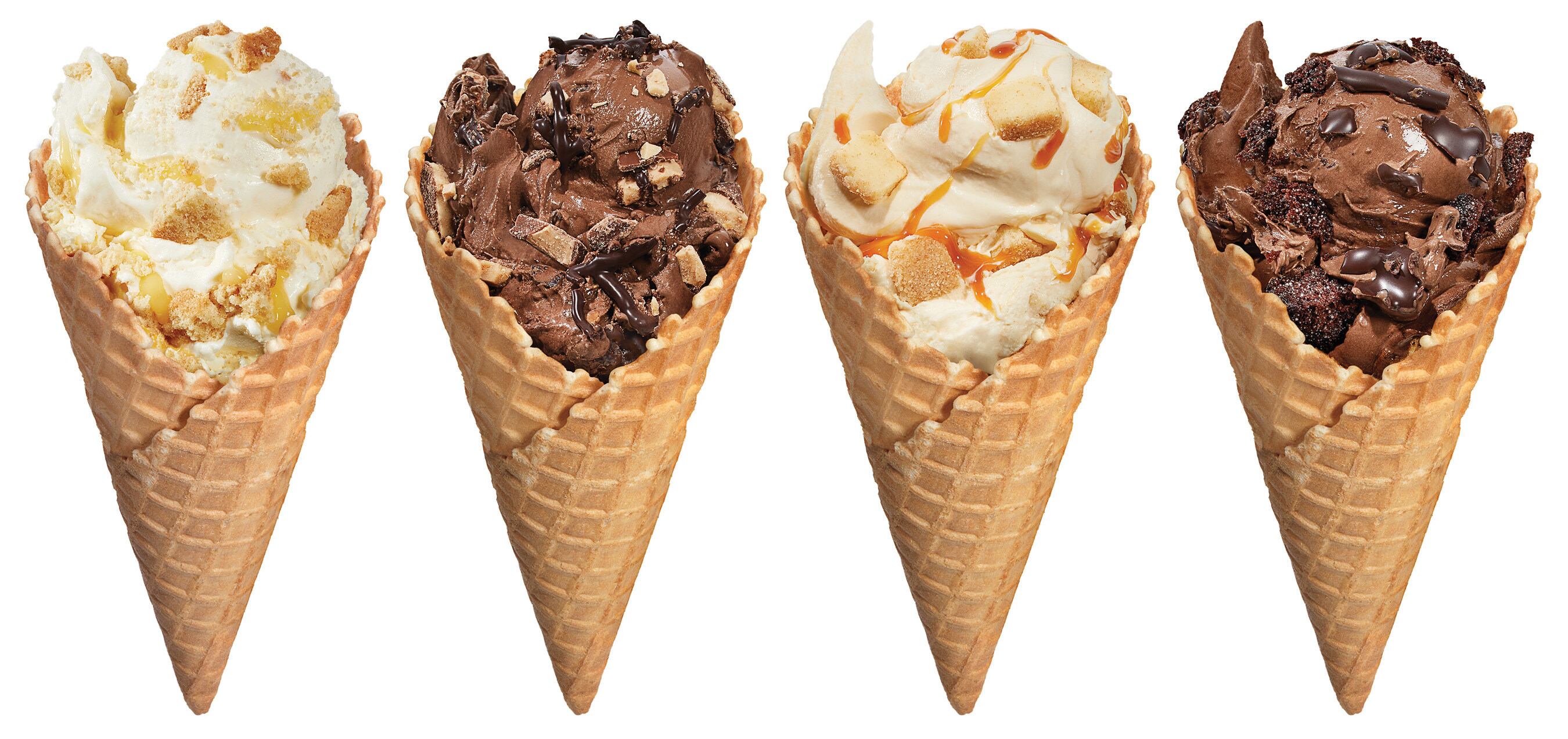 Culvers_new_flavors.jpg