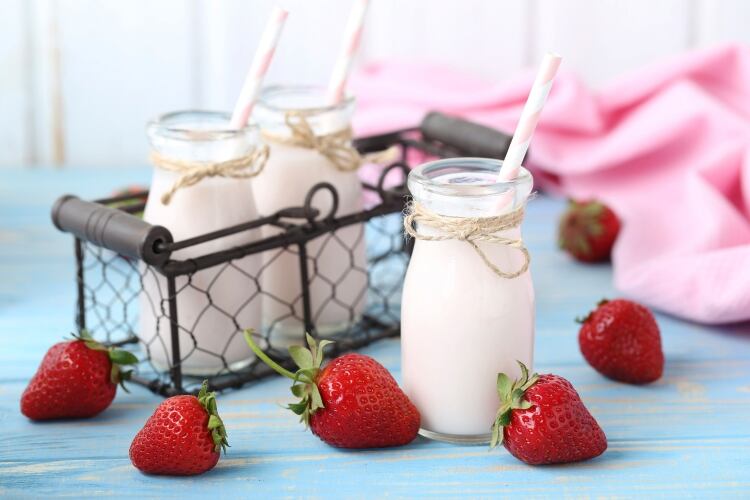 Ingredion-launches-stabilizer-system-for-drinking-yogurts.jpg