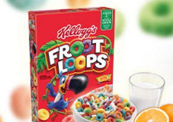 Froot-Loops.jpg