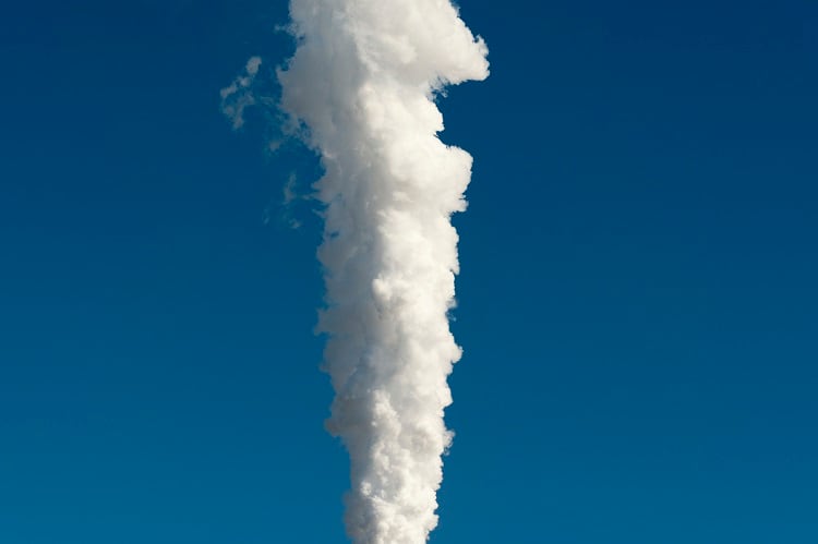 Lactalis Ingredients beats 2025 emissions target ahead of plan