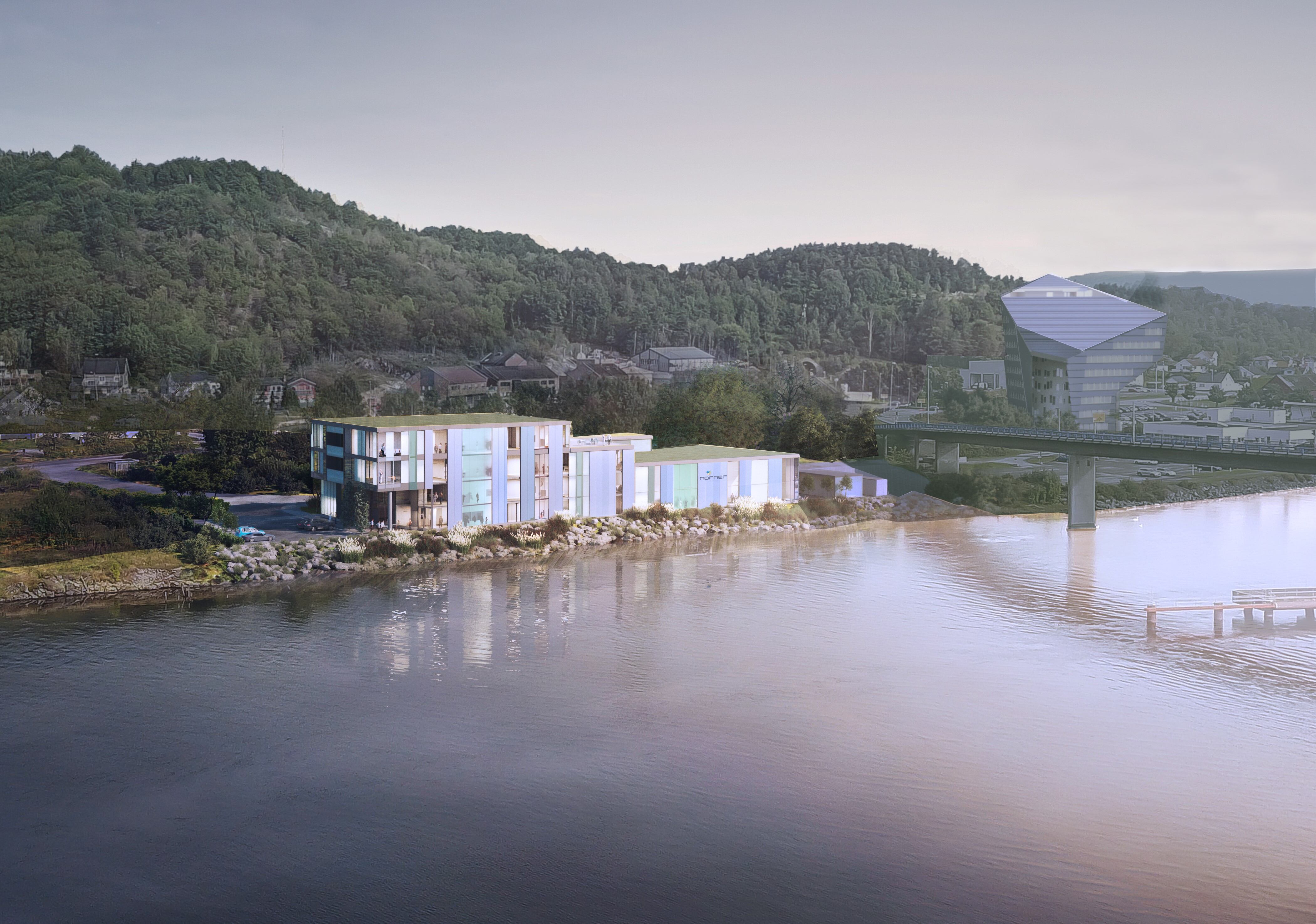 Norner-Polymer-Exploration-Centre.jpg
