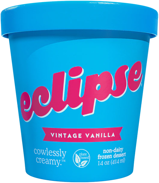eclipse-vanilla.png