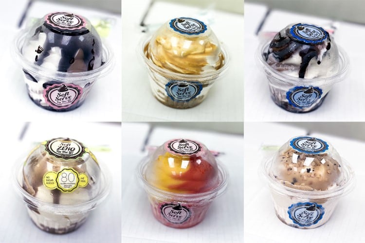 FDA-confirms-listeria-link-to-Real-Kosher-Ice-Cream-Inc.jpg