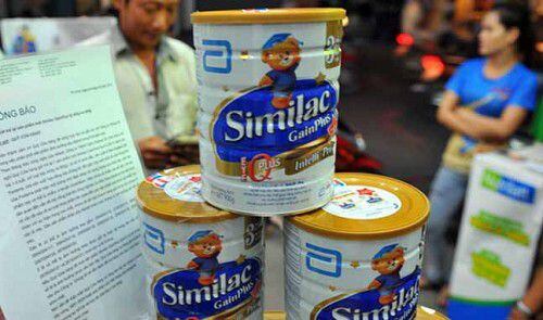 Abbott-recalls-two-more-infected-import-lots-in-milk-scare.jpg