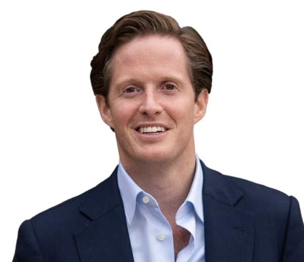 muller-patrick-muller.jpg