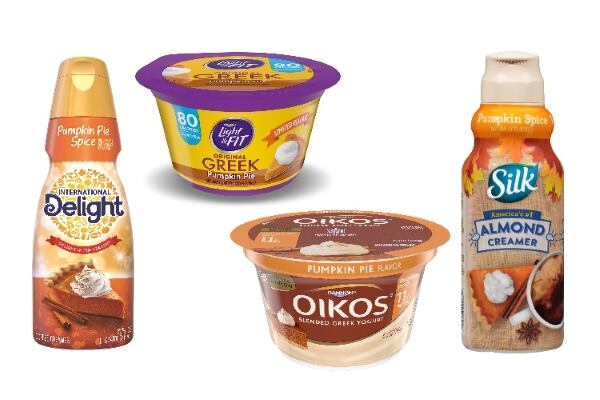 sep18-Danone-pumpkin.jpg