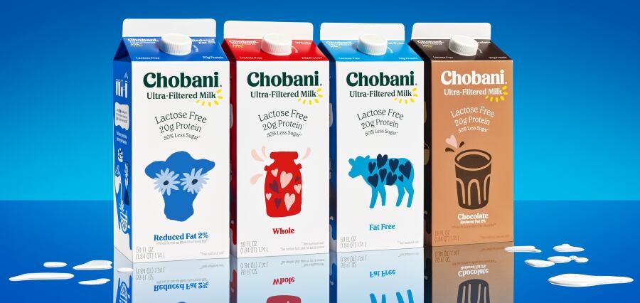 feb22-Chobani-UFM.jpg