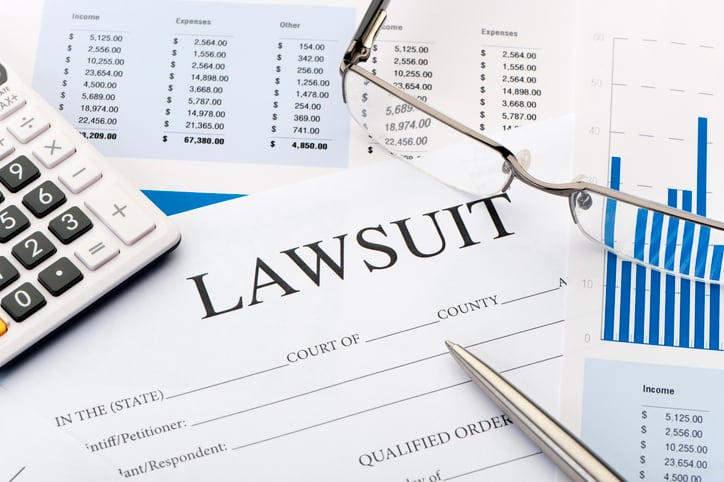 Animal rights groups sue FDA over failure to respond to petitions on ractopamine use in livestock